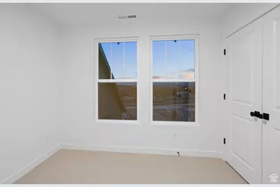 6616 W Gosling Dr #281, South Jordan, UT 84009 - Photo 30