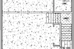 6616 W Gosling Dr, South Jordan, UT 84009 - Photo 44