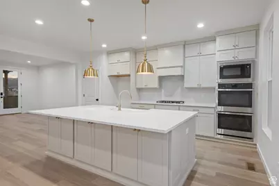 6616 W Gosling Dr #281, South Jordan, UT 84009 - Photo 18