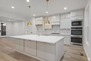 6616 W Gosling Dr, South Jordan, UT 84009 - Photo 18