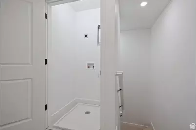 6616 W Gosling Dr #281, South Jordan, UT 84009 - Photo 26