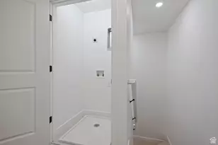 6616 W Gosling Dr, South Jordan, UT 84009 - Photo 26