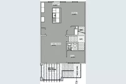 6616 W Gosling Dr #281, South Jordan, UT 84009 - Photo 46