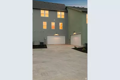 6616 W Gosling Dr #281, South Jordan, UT 84009 - Photo 34