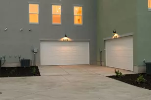 6616 W Gosling Dr, South Jordan, UT 84009 - Photo 34