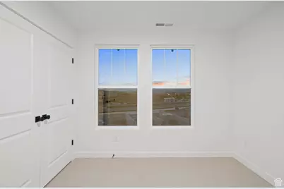 6616 W Gosling Dr #281, South Jordan, UT 84009 - Photo 28