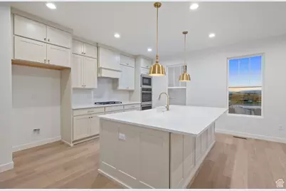6616 W Gosling Dr #281, South Jordan, UT 84009 - Photo 16