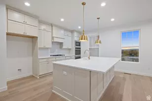 6616 W Gosling Dr, South Jordan, UT 84009 - Photo 16