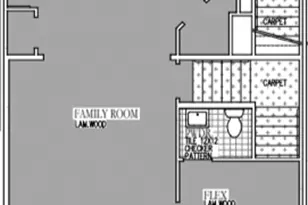 6616 W Gosling Dr, South Jordan, UT 84009 - Photo 42