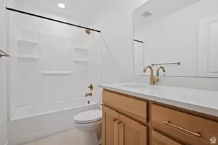 6616 W Gosling Dr, South Jordan, UT 84009 - Photo 28