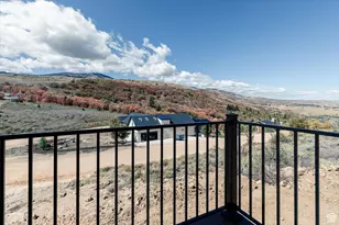 1040 N Broad Rd, Garden City, UT 84028 - Photo 18