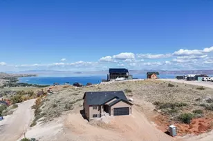 1040 N Broad Rd, Garden City, UT 84028 - Photo 2