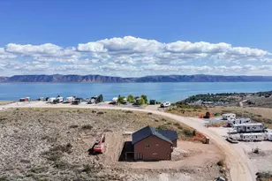 1040 N Broad Rd, Garden City, UT 84028 - Photo 8