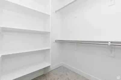 1040 N Broad Rd, Garden City, UT 84028 - Photo 24