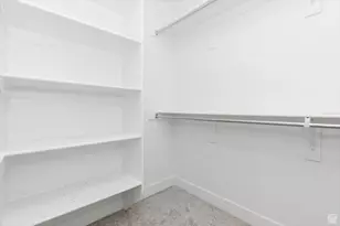 1040 N Broad Rd, Garden City, UT 84028 - Photo 24