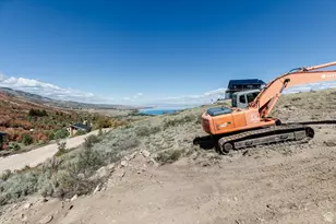 1040 N Broad Rd, Garden City, UT 84028 - Photo 20