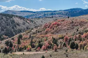 1040 N Broad Rd, Garden City, UT 84028 - Photo 6