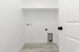 1040 N Broad Rd, Garden City, UT 84028 - Photo 12