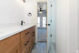 1040 N Broad Rd, Garden City, UT 84028 - Photo 26