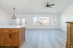 1040 N Broad Rd, Garden City, UT 84028 - Photo 16