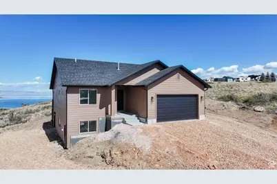 1040 N Broad Rd, Garden City, UT 84028 - Photo 1