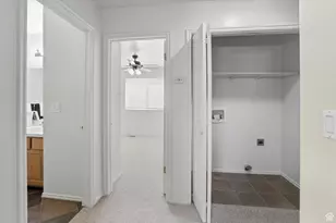 1242 S 950 E, Ogden, UT 84404 - Photo 20