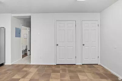 1242 S 950 E #17, Ogden, UT 84404 - Photo 12