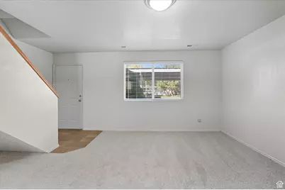 1242 S 950 E #17, Ogden, UT 84404 - Photo 6