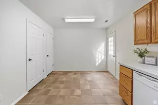 1242 S 950 E, Ogden, UT 84404 - Photo 10