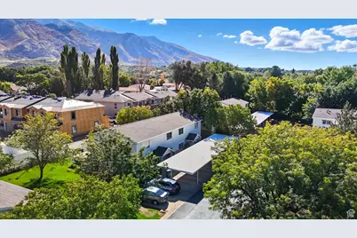 1242 S 950 E #17, Ogden, UT 84404 - Photo 26