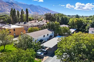 1242 S 950 E, Ogden, UT 84404 - Photo 26