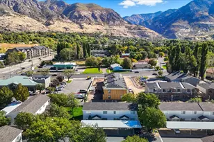 1242 S 950 E, Ogden, UT 84404 - Photo 28