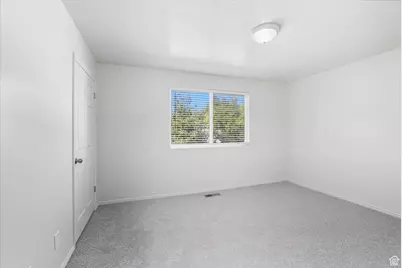 1242 S 950 E #17, Ogden, UT 84404 - Photo 14