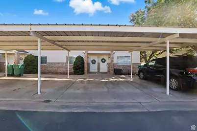 1242 S 950 E #17, Ogden, UT 84404 - Photo 24