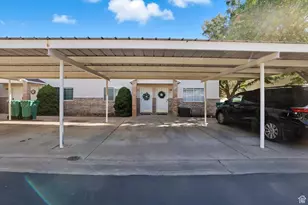 1242 S 950 E, Ogden, UT 84404 - Photo 24