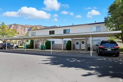 1242 S 950 E #17, Ogden, UT 84404 - Photo 2