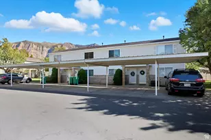 1242 S 950 E, Ogden, UT 84404 - Photo 2