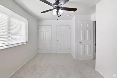 1242 S 950 E #17, Ogden, UT 84404 - Photo 18