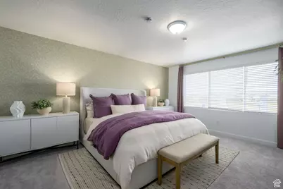 7554 S Opal Mountain Way W #310, West Jordan, UT 84081 - Photo 14