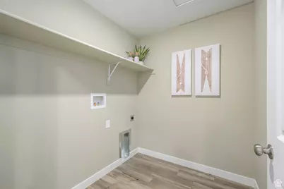 7554 S Opal Mountain Way W #310, West Jordan, UT 84081 - Photo 10