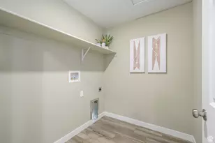 7554 S Opal Mountain Way W, West Jordan, UT 84081 - Photo 10