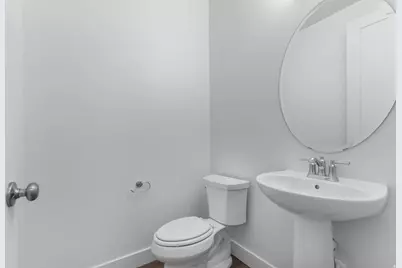 2355 S 1230, Syracuse, UT 84075 - Photo 18