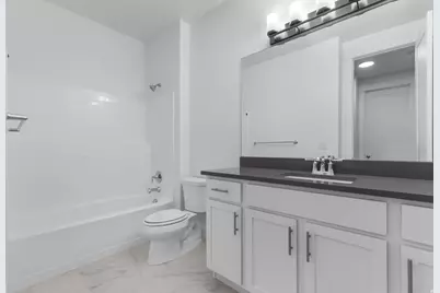 2355 S 1230, Syracuse, UT 84075 - Photo 8