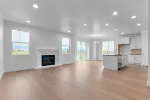 2355 S 1230, Syracuse, UT 84075 - Photo 12