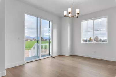 2355 S 1230, Syracuse, UT 84075 - Photo 14