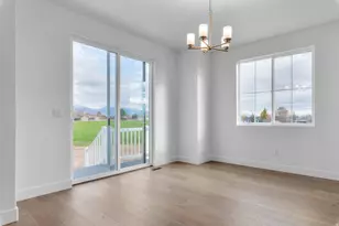 2355 S 1230, Syracuse, UT 84075 - Photo 14