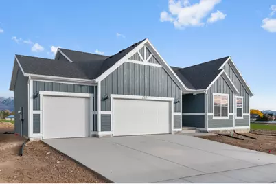 2355 S 1230, Syracuse, UT 84075 - Photo 2