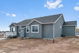2355 S 1230, Syracuse, UT 84075 - Photo 6