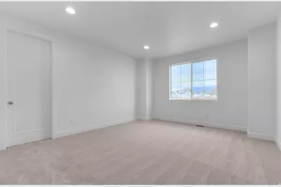 2355 S 1230, Syracuse, UT 84075 - Photo 20