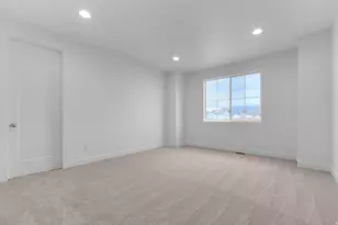 2355 S 1230, Syracuse, UT 84075 - Photo 20